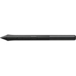 Wacom Pen 4K ( LP1100K )