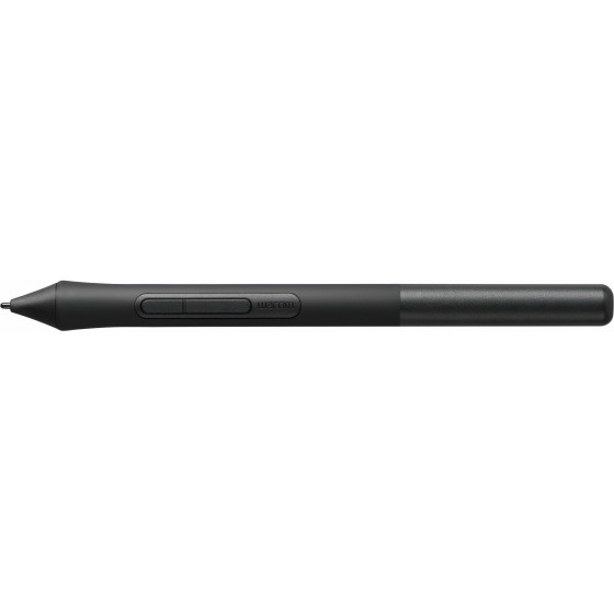 Wacom Pen 4K ( LP1100K )