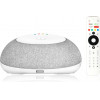 Mecool Tv Box & Smart ����� KA1 �� ���������������, 4K, Android 11 - (MCL-KA1)