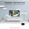 Mecool Tv Box & Smart ����� KA1 �� ���������������, 4K, Android 11 - (MCL-KA1)