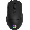 Marvo ��������� Gaming �������, 4800DPi 7 �����. �������, , ����� - (M428)
