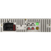 Blow ��������� ����������� MP3-Bluetooth �� ��������������� - (AVH-8890)