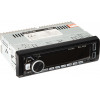 Blow ��������� ����������� MP3-Bluetooth �� ��������������� - (AVH-8890)