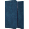 iNOS ���� Flip Book Xiaomi Poco X4 Pro 5G S-Folio Ne ���� - (5205598157777)