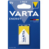 Varta 4122 ����.1 229411 Alk.Energy 9v