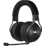 Corsair Virtuoso Xt Rgb Wl Carbon - (CA-9011188-EU)