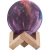 GloboStar Callisto �������� ����������� ��������� �������� Led 2W 100lm 360� Dc 5V - �������� �������� ���� ���������������� & ���� - Dimmable - Rgbw - �10 x �13.5 - ��������� - (79615)
