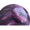 GloboStar Callisto �������� ����������� ��������� �������� Led 2W 100lm 360� Dc 5V - �������� �������� ���� ���������������� & ���� - Dimmable - Rgbw - �10 x �13.5 - ��������� - (79615)