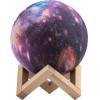 GloboStar Callisto �������� ����������� ��������� �������� Led 4W 200lm 360� Dc 5V - �������� �������� ���� ���������������� & ���� - Dimmable - Rgbw - �15 x �19 - ��������� - (79616)