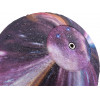 GloboStar Callisto �������� ����������� ��������� �������� Led 4W 200lm 360� Dc 5V - �������� �������� ���� ���������������� & ���� - Dimmable - Rgbw - �15 x �19 - ��������� - (79616)