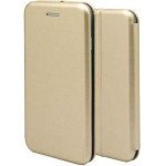 iNOS ���� Flip Book Samsung A135F Galaxy A13 4G / A136U Galaxy A13 5G Curved M-Folio ����� - (5205598155049)
