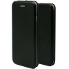 iNOS ���� Flip Book Xiaomi 11T 5G/11T Pro 5G Curved M-Folio ����� - (5205598155186)