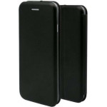 iNOS ���� Flip Book Xiaomi 11T 5G/11T Pro 5G Curved M-Folio ����� - (5205598155186)