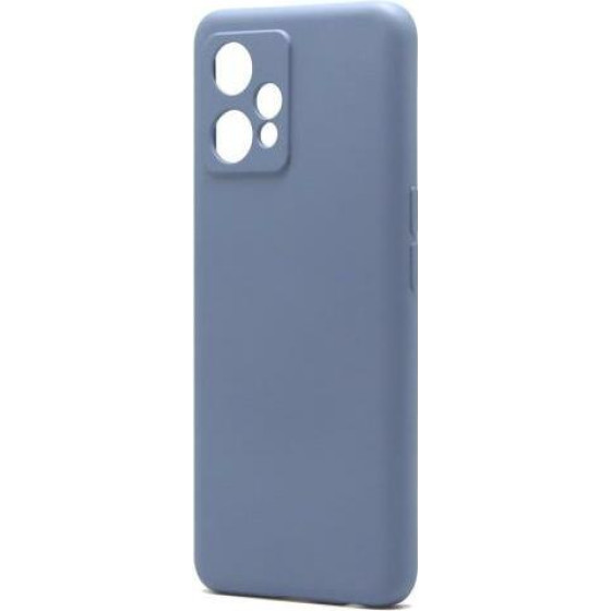 ���� Liquid Silicon iNOS Realme 9 Pro Plus 5G L-Cover ����-���� - (5205598155735)