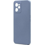 ���� Liquid Silicon iNOS Realme C35 L-Cover ����-���� - (5205598155759)