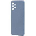 ���� Liquid Silicon iNOS Samsung A135F Galaxy A13 4G L-Cover ����-���� - (5205598155452)