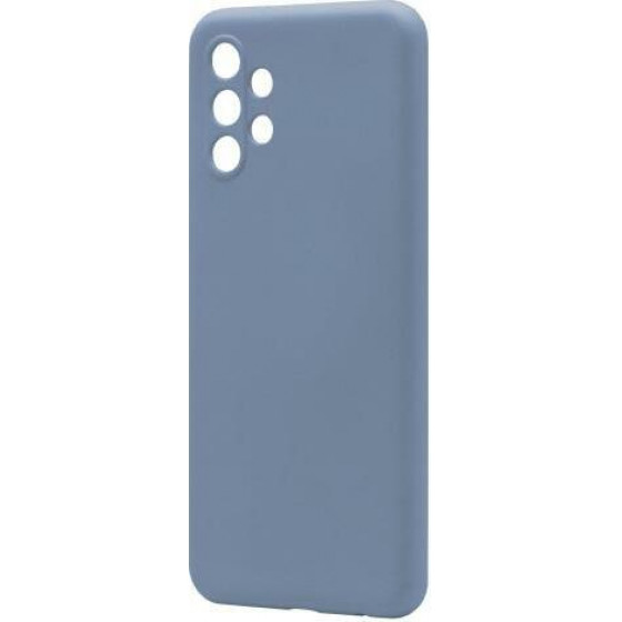 ���� Liquid Silicon iNOS Samsung A135F Galaxy A13 4G L-Cover ����-���� - (5205598155452)