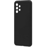 ���� Liquid Silicon iNOS Samsung A135F Galaxy A13 4G L-Cover ����� - (5205598155469)