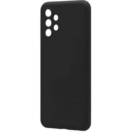 ���� Liquid Silicon iNOS Samsung A135F Galaxy A13 4G L-Cover ����� - (5205598155469)
