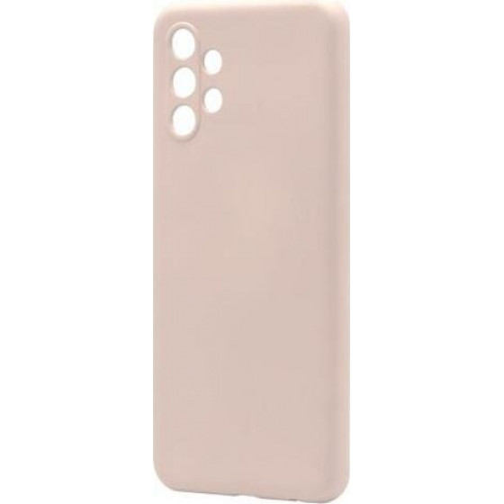 iNOS ���� Liquid Silicon Samsung A135F Galaxy A13 4G L-Cover ����� - (5205598155476)