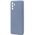 iNOS ���� Liquid Silicon Samsung A136U Galaxy A13 5G L-Cover ����-���� - (5205598155483)