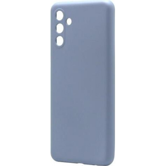 iNOS ���� Liquid Silicon Samsung A136U Galaxy A13 5G L-Cover ����-���� - (5205598155483)