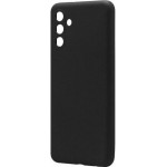 iNOS ���� Liquid Silicon Samsung A136U Galaxy A13 5G L-Cover ����� - (5205598155490)