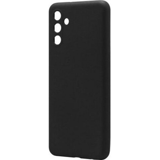 iNOS ���� Liquid Silicon Samsung A136U Galaxy A13 5G L-Cover ����� - (5205598155490)