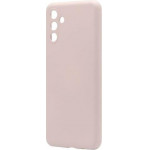 iNOS ���� Liquid Silicon Samsung A136U Galaxy A13 5G L-Cover ����� - (5205598155506)