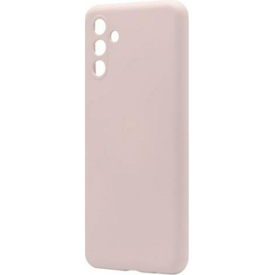 iNOS ���� Liquid Silicon Samsung A136U Galaxy A13 5G L-Cover ����� - (5205598155506)