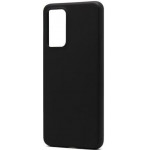 iNOS ���� Liquid Silicon Samsung A336B Galaxy A33 5G L-Cover ����� - (5205598155421)