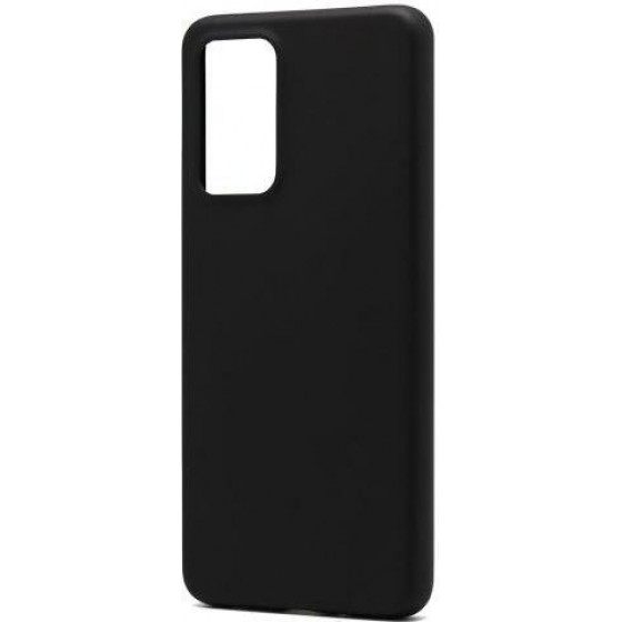 iNOS ���� Liquid Silicon Samsung A336B Galaxy A33 5G L-Cover ����� - (5205598155421)