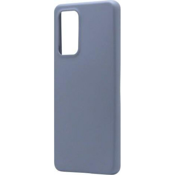 iNOS ���� Liquid Silicon Samsung A536B Galaxy A53 5G L-Cover ����-���� - (5205598155513)