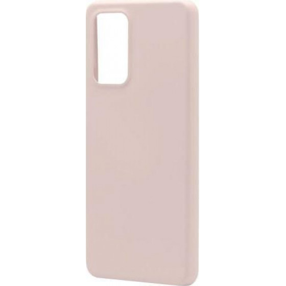 iNOS ���� Liquid Silicon Samsung A536B Galaxy A53 5G L-Cover ����� - (5205598155537)