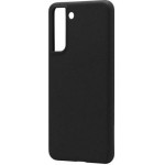 iNOS ���� Liquid Silicon Samsung G990B Galaxy S21 Fe 5G L-Cover ����� - (5205598155551)