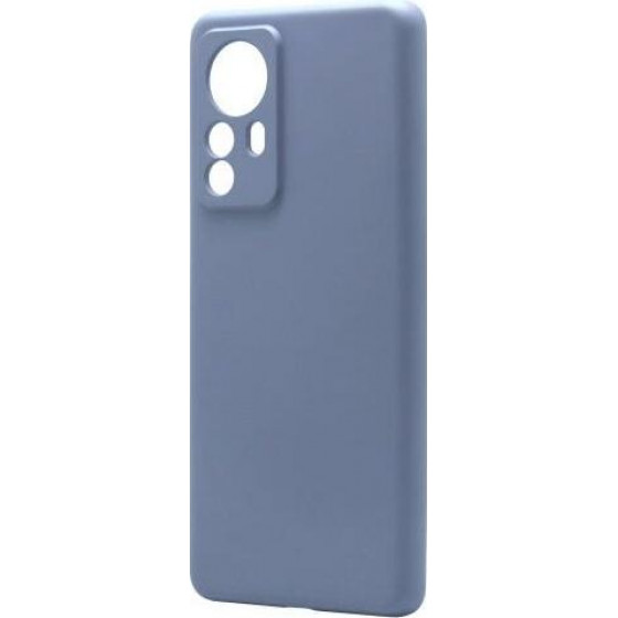 iNOS ���� Liquid Silicon Xiaomi 12 Pro 5G L-Cover ����-���� - (5205598155612)