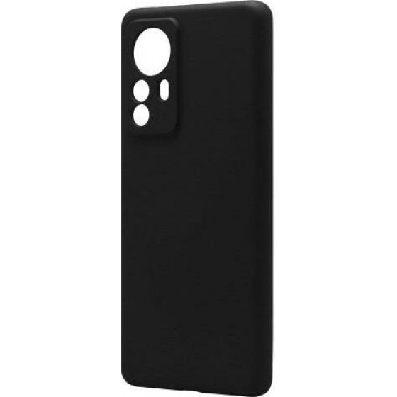iNOS ���� Liquid Silicon Xiaomi 12 Pro 5G L-Cover ����� - (5205598155629)
