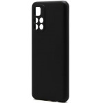 iNOS ���� Liquid Silicon Xiaomi Poco M4 Pro 5G L-Cover ����� - (5205598155667)