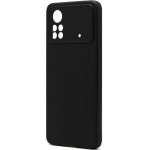 iNOS ���� Liquid Silicon Xiaomi Poco X4 Pro 5G L-Cover ����� - (5205598155681)