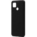 iNOS ���� Liquid Silicon Xiaomi Redmi 10C L-Cover ����� - (5205598157876)