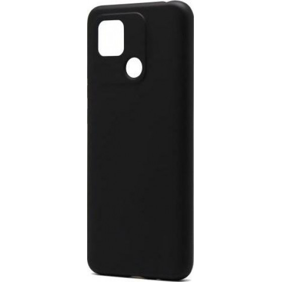 iNOS ���� Liquid Silicon Xiaomi Redmi 10C L-Cover ����� - (5205598157876)