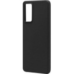 iNOS ���� Liquid Silicon Xiaomi Redmi Note 11 Pro/ Note 11 Pro 5G L-Cover ����� - (5205598155728)