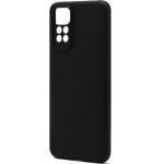iNOS ���� Liquid Silicon Xiaomi Redmi Note 11/Note 11S L-Cover ����� - (5205598155704)