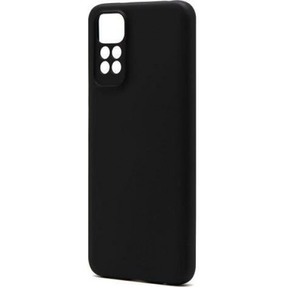iNOS ���� Liquid Silicon Xiaomi Redmi Note 11/Note 11S L-Cover ����� - (5205598155704)