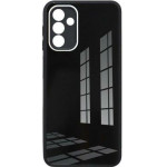 iNOS ���� Tpu & Glass Samsung A136U Galaxy A13 5G Camguard ����� - (5205598155919)