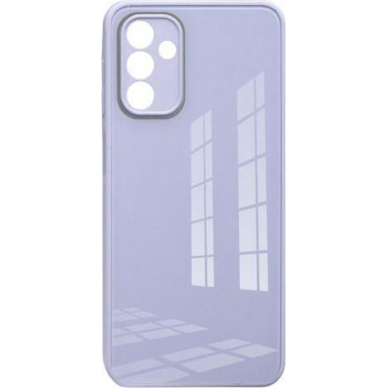 iNOS ���� Tpu & Glass Samsung A136U Galaxy A13 5G Camguard ��� - (5205598155926)