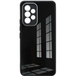 iNOS ���� Tpu & Glass Samsung A536B Galaxy A53 5G Camguard ����� - (5205598155933)