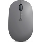Lenovo Go Wireless Multi Device Mouse - (4Y51C21217)