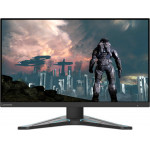 Lenovo Monitor G24-20 23.8'' FHD,IPS,HDMI,Dp - (66CFGAC1EU)