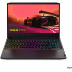 Lenovo GAM3-15ACH6 15.6''/R5-5600H/16/512/4G/W11 - (82K201MJGM)